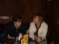 ds_Usertreffen 035.jpg